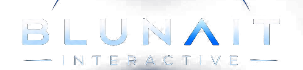 Blunait Interactive